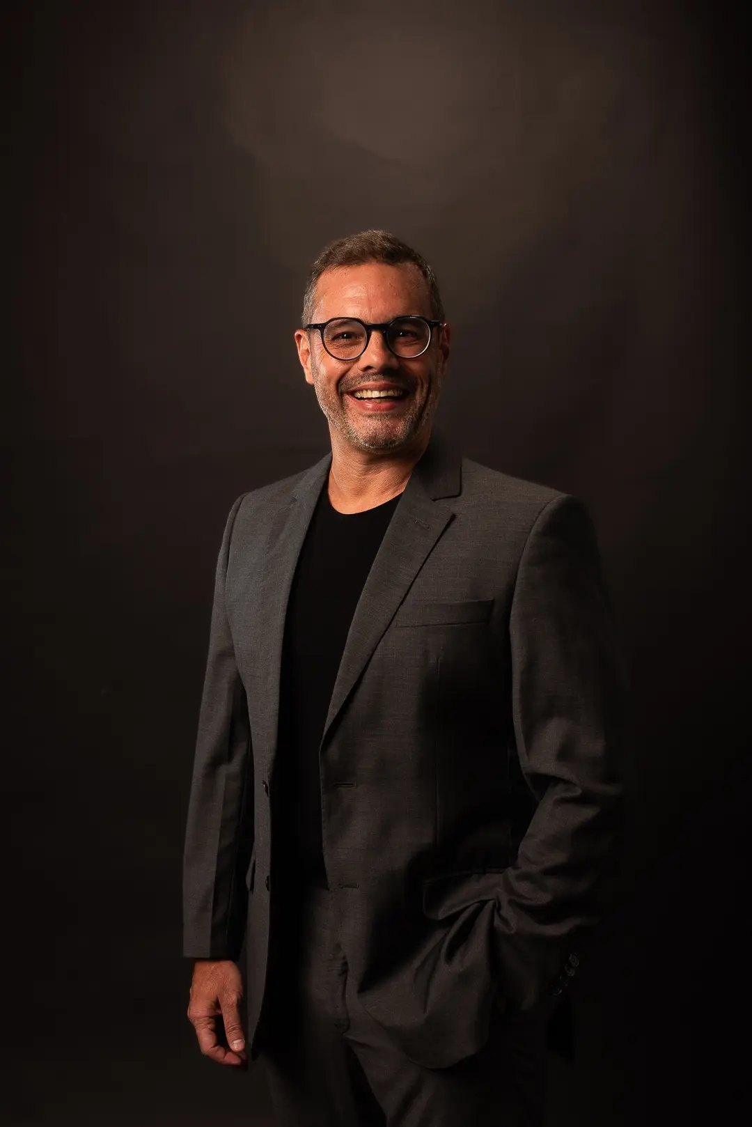 Renato Beiriz
