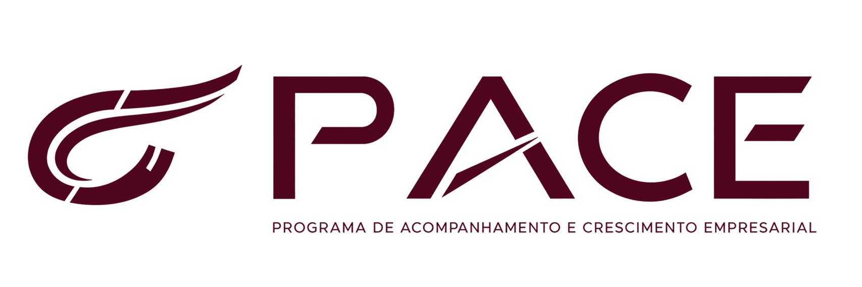 PACE — Programa de Acompanhamento e Crescimento Empresarial
